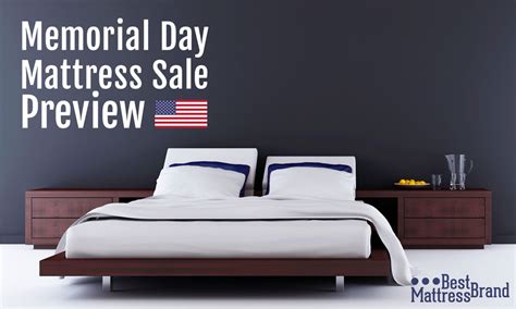 chanel no 5 memorial day sale